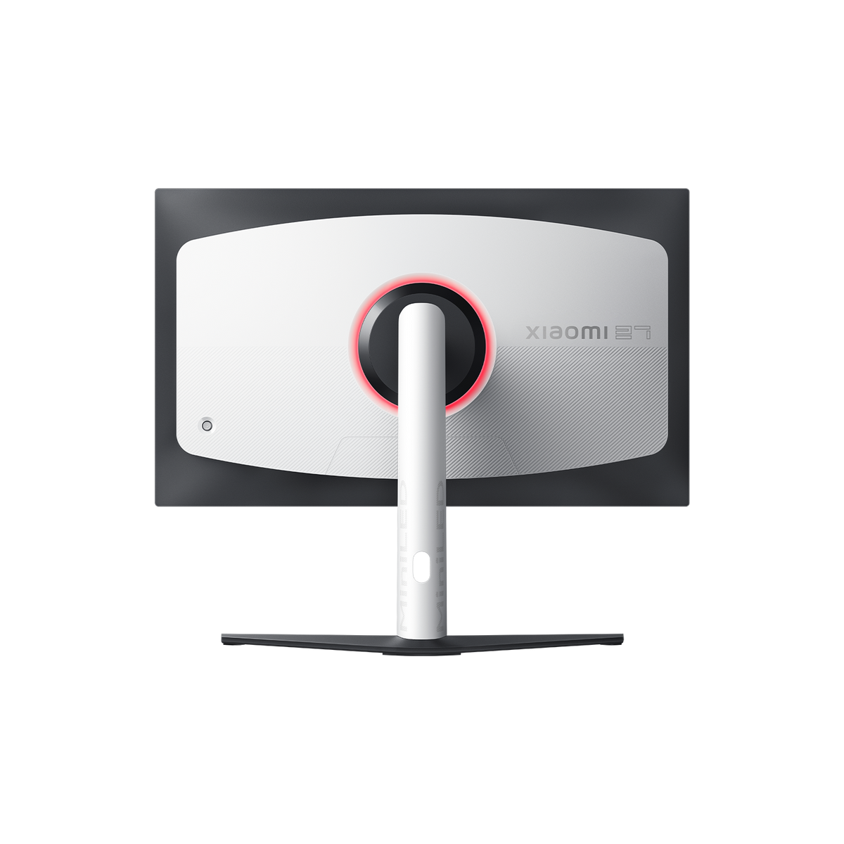 Xiaomi Mini LED Gaming Monitor G Pro 27i EU - Class B