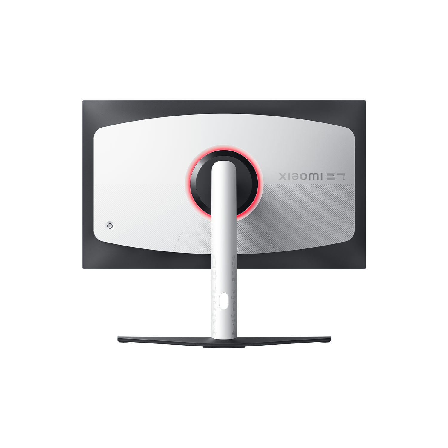 Xiaomi Mini LED Gaming Monitor G Pro 27i EU - Class B