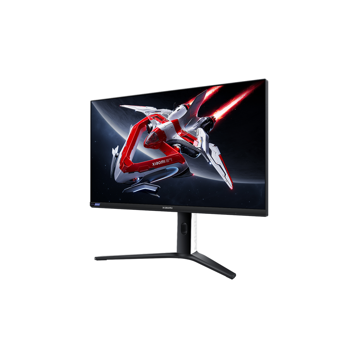 Xiaomi Mini LED Gaming Monitor G Pro 27i EU - Class B