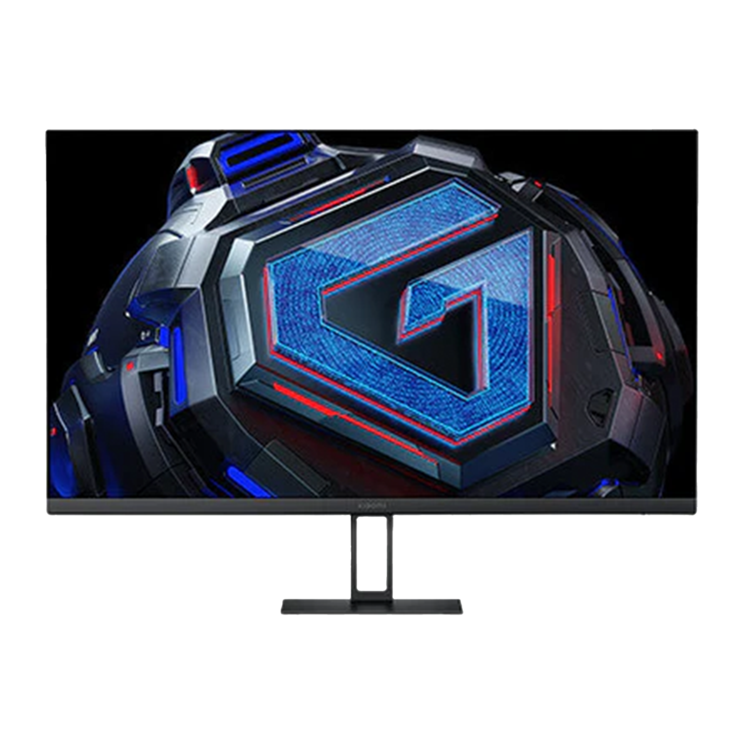 Xiaomi 2K Gaming Monitor G27Qi EU