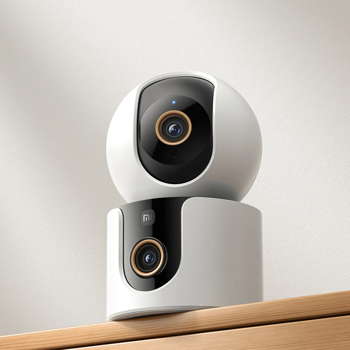Xiaomi Smart Camera C500 Dual EU