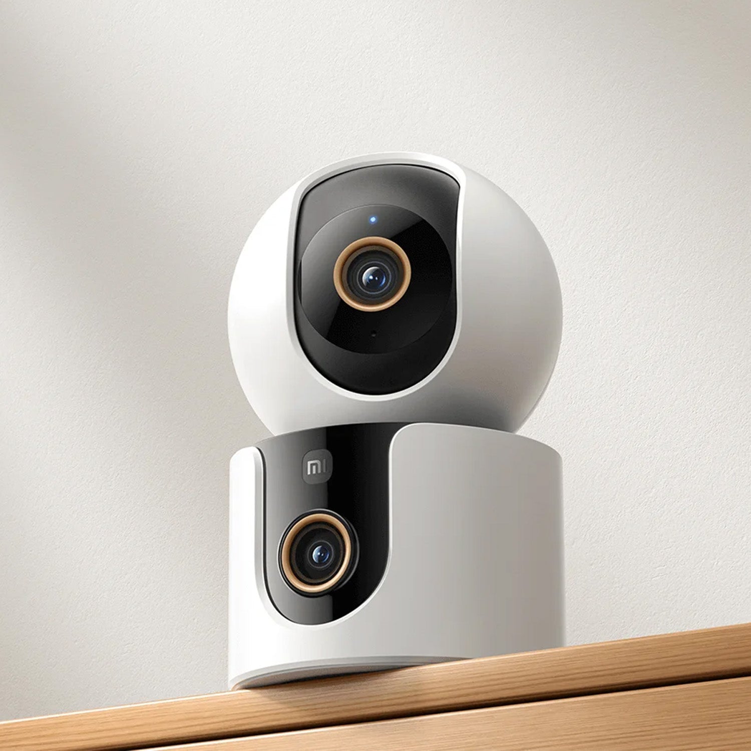 Xiaomi Smart Camera C500 Dual EU - Class B