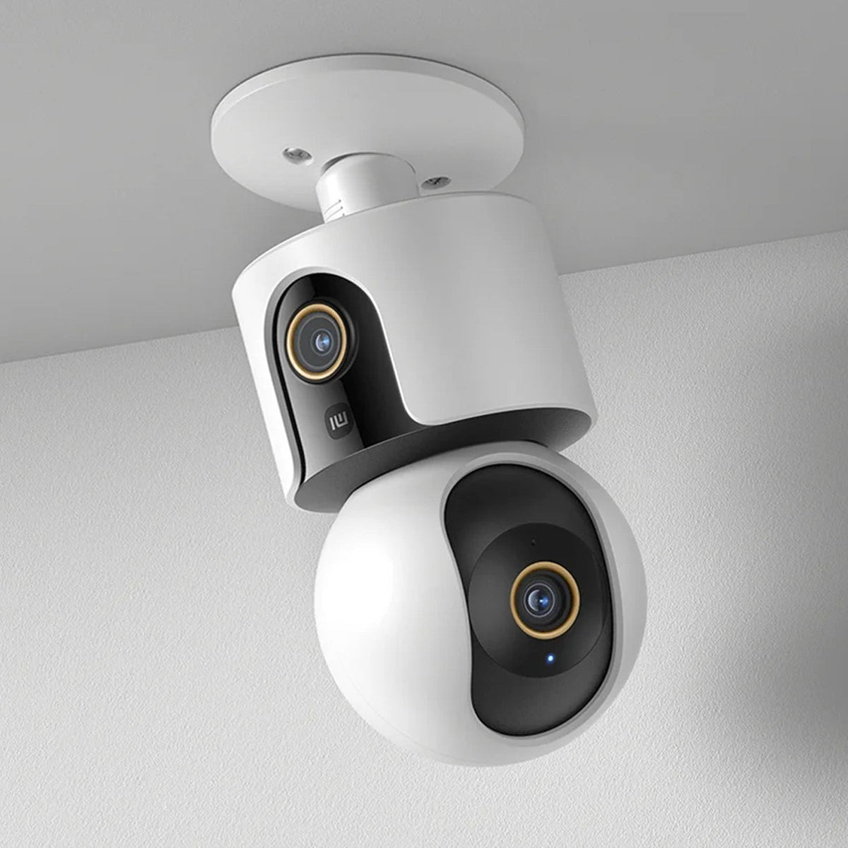 Xiaomi Smart Camera C500 Dual EU - Class B