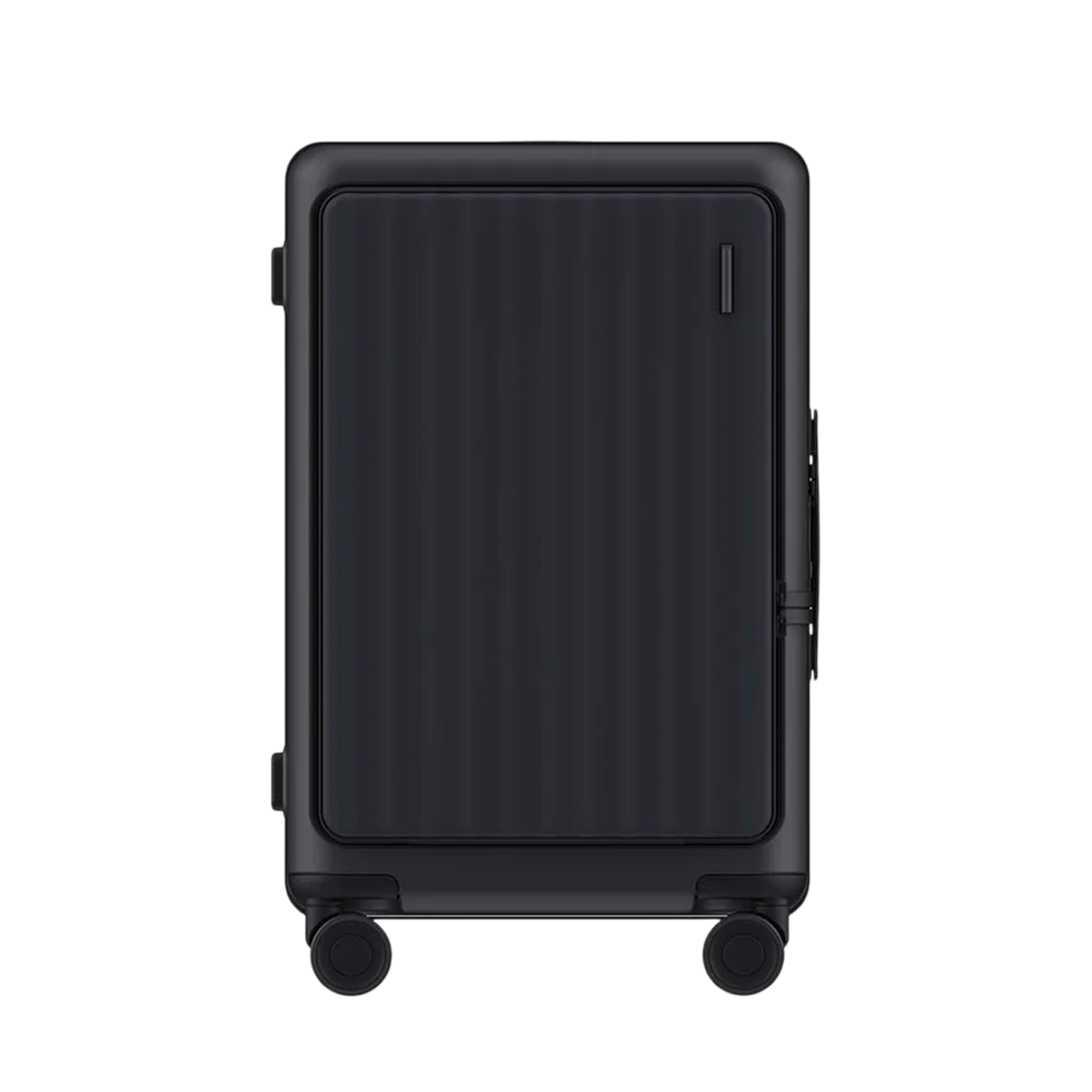 Xiaomi Front Pocket Carry-on Luggage 20"