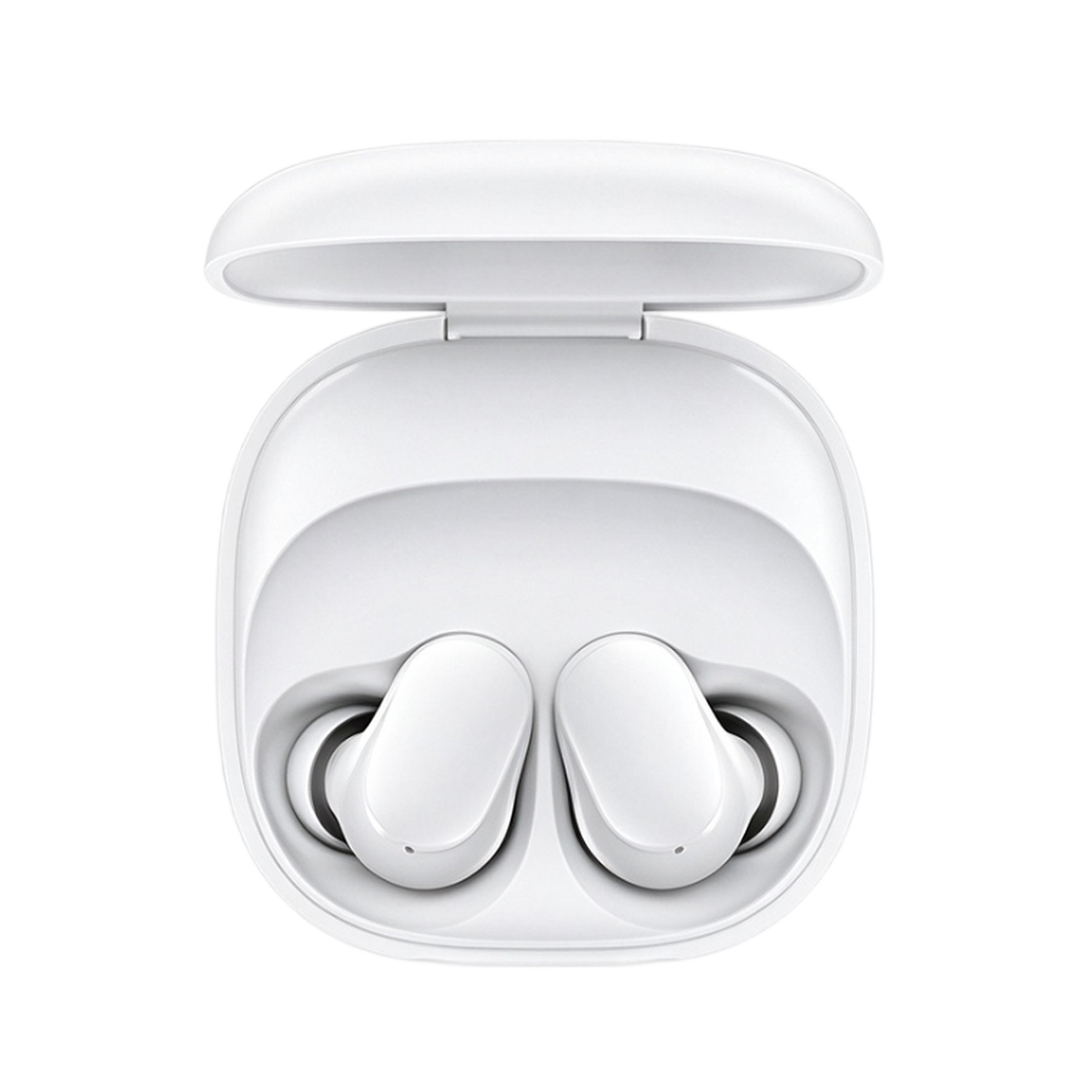 REDMI Buds 6 Play