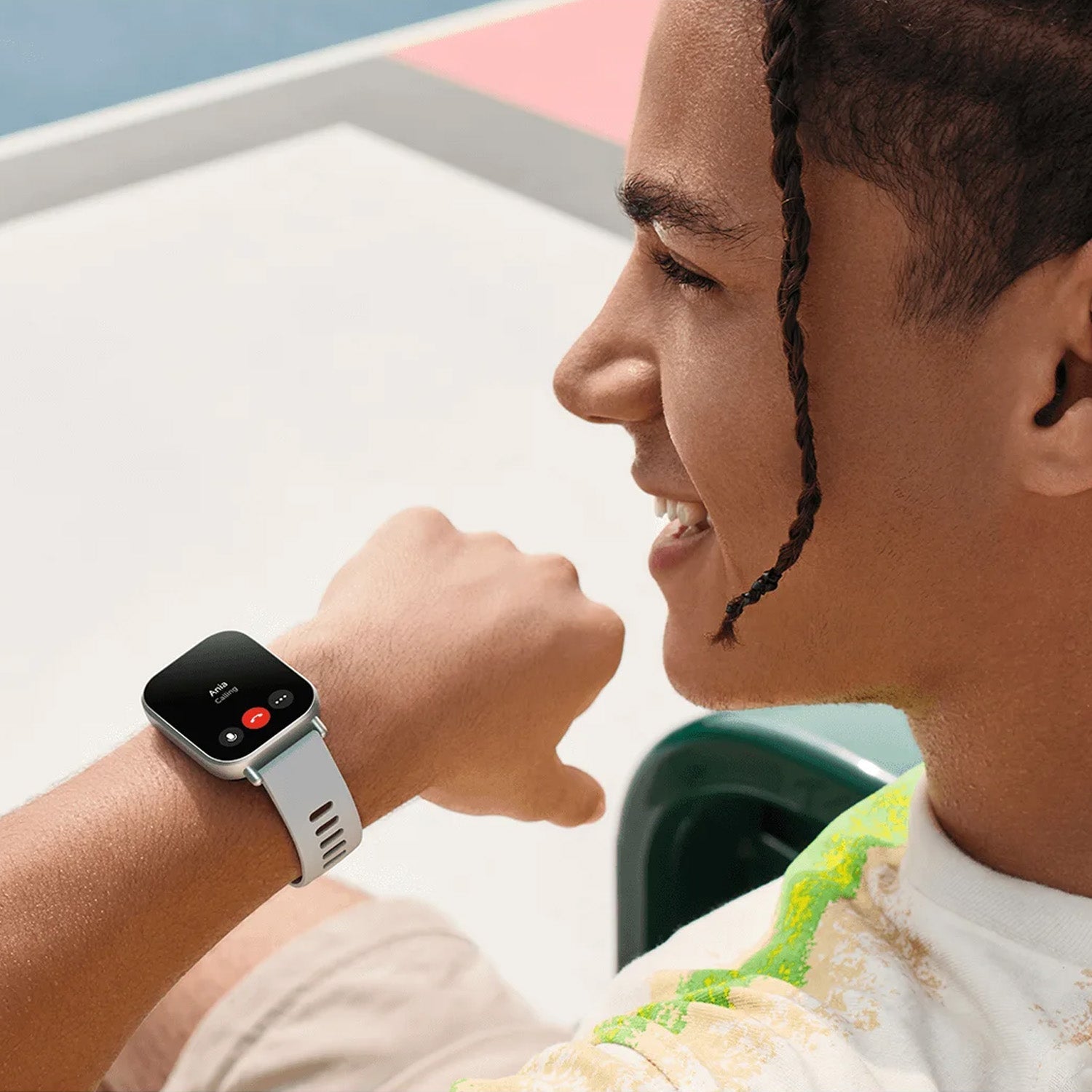 SCJX|57766-C|57760-redmi_watch_5_active_-1.jpg
