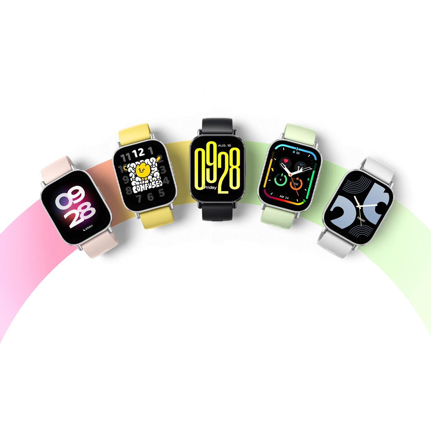 SCJX|57766-C|57760-redmi_watch_5_active_-2.jpg