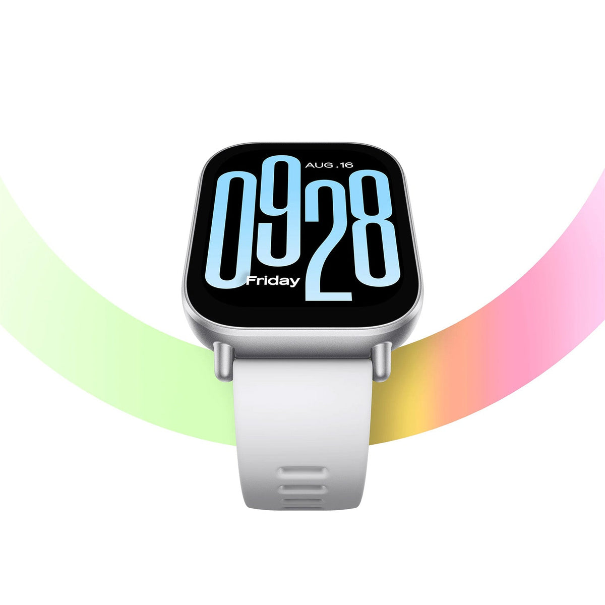 SCJX|57766-C|57760-redmi_watch_5_active_-3.jpg