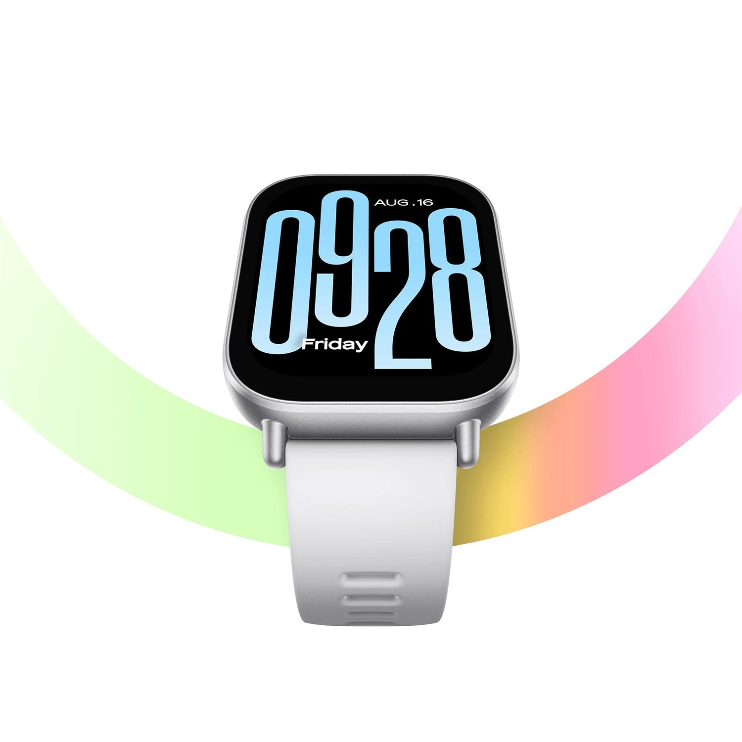 SCJX|57766-C|57760-redmi_watch_5_active_-3.jpg