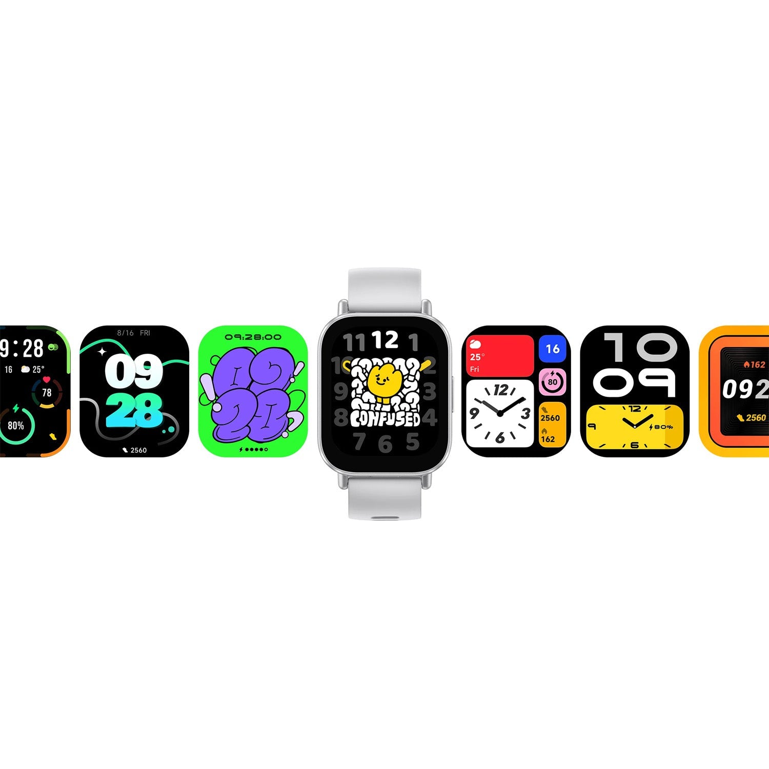 SCJX|57766-C|57760-redmi_watch_5_active_-4.jpg