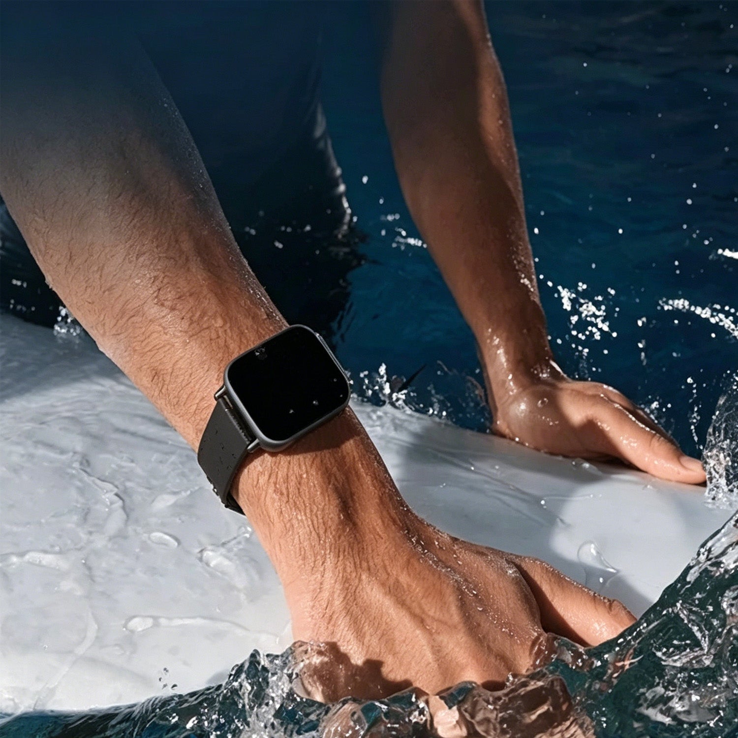 SCJX|57766-C|57760-redmi_watch_5_active_-5.jpg
