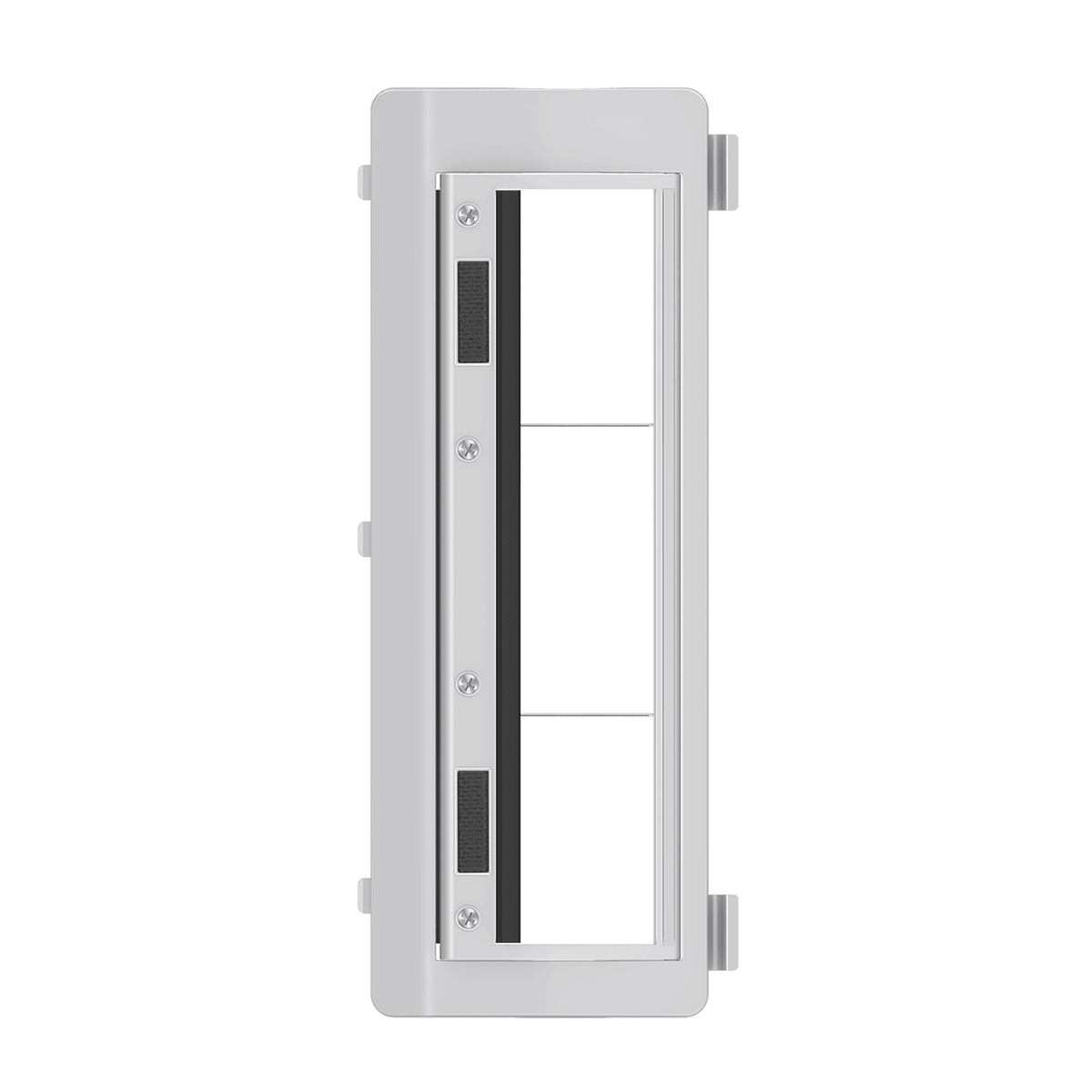 Xiaomi Robot Vacuum S20 Spare Parts