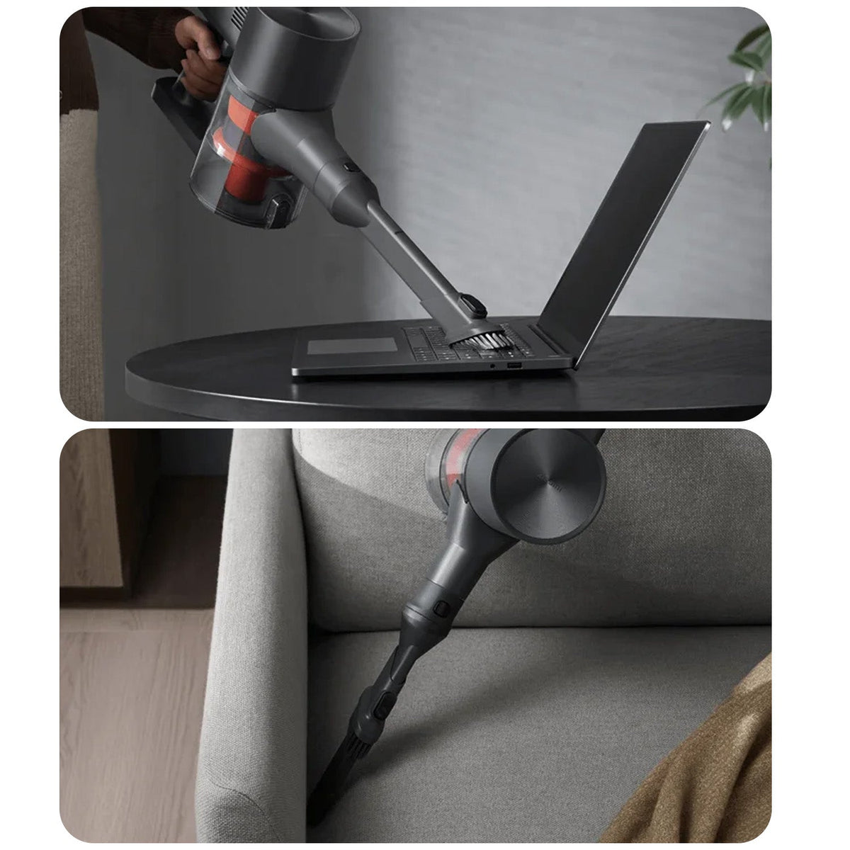 SCJX|57805-A|57805-xiaomi_vacuum_cleaner_g20_max_eu_-4.jpg