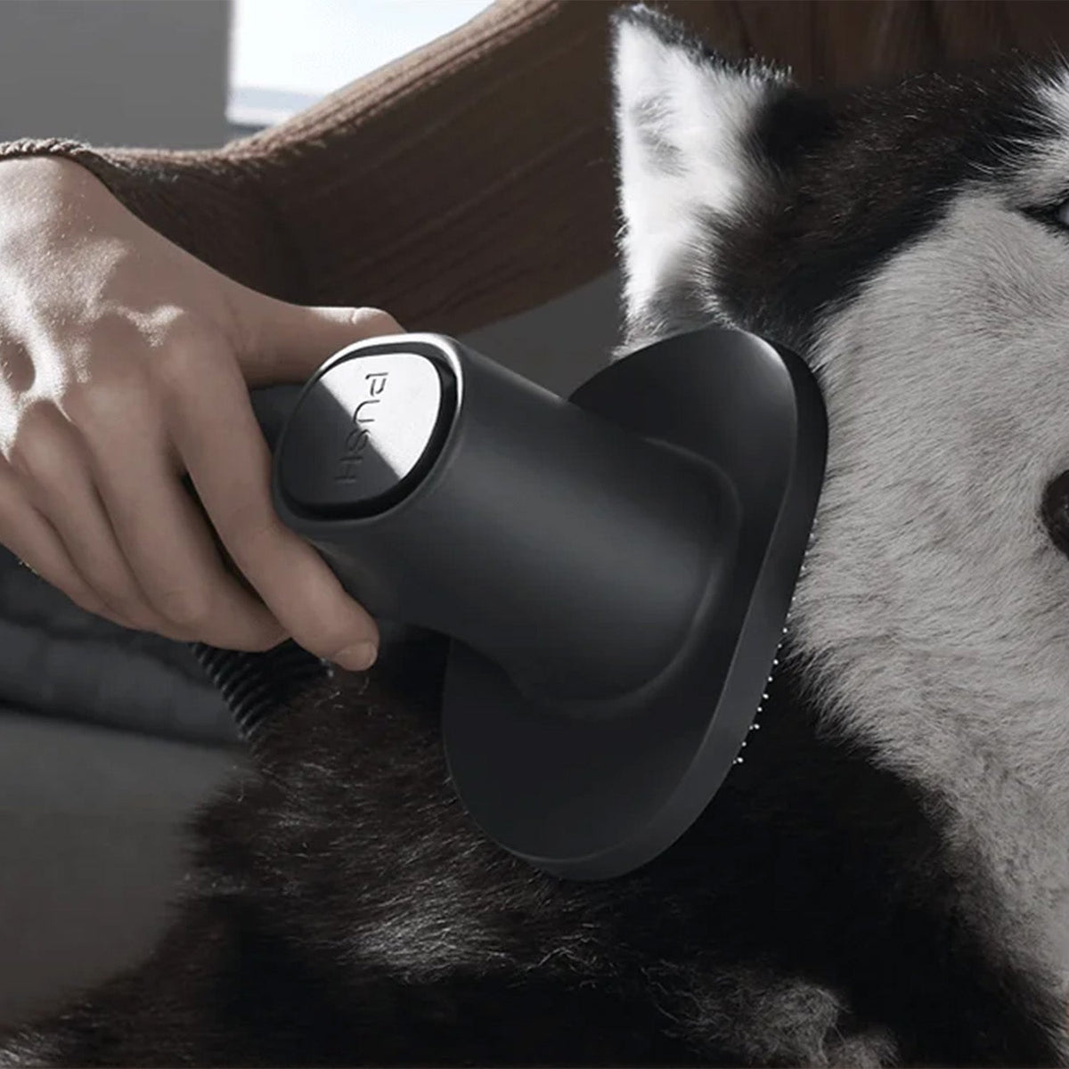 Xiaomi Vacuum Cleaner G20 Max EU - Class A