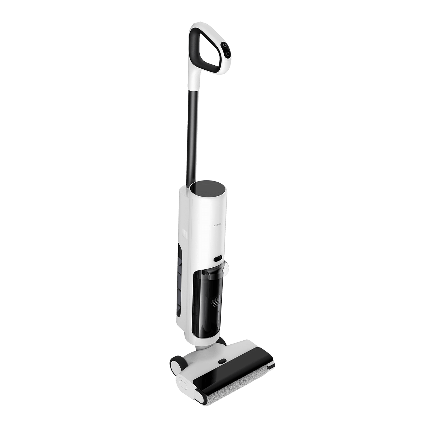 SCJX|57810-C|57810-xiaomitrucleanw20wetdryvacuumeu_1.png