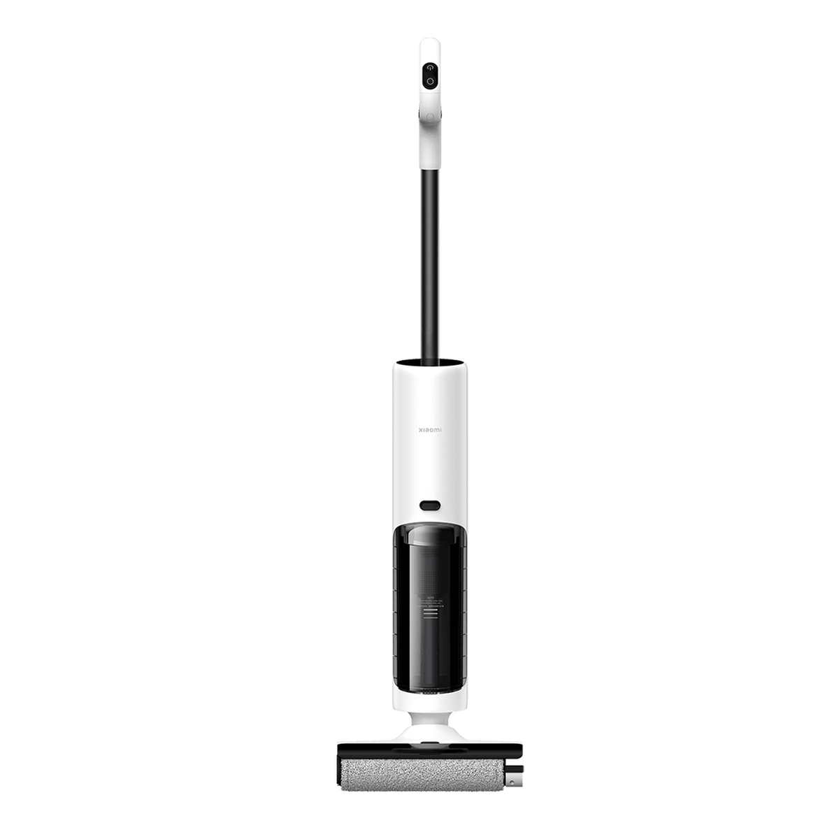 SCJX|57810-C|57810-xiaomitrucleanw20wetdryvacuumeu_2.png