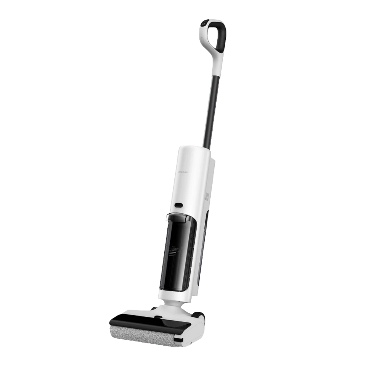 SCJX|57810-C|57810-xiaomitrucleanw20wetdryvacuumeu_3.png