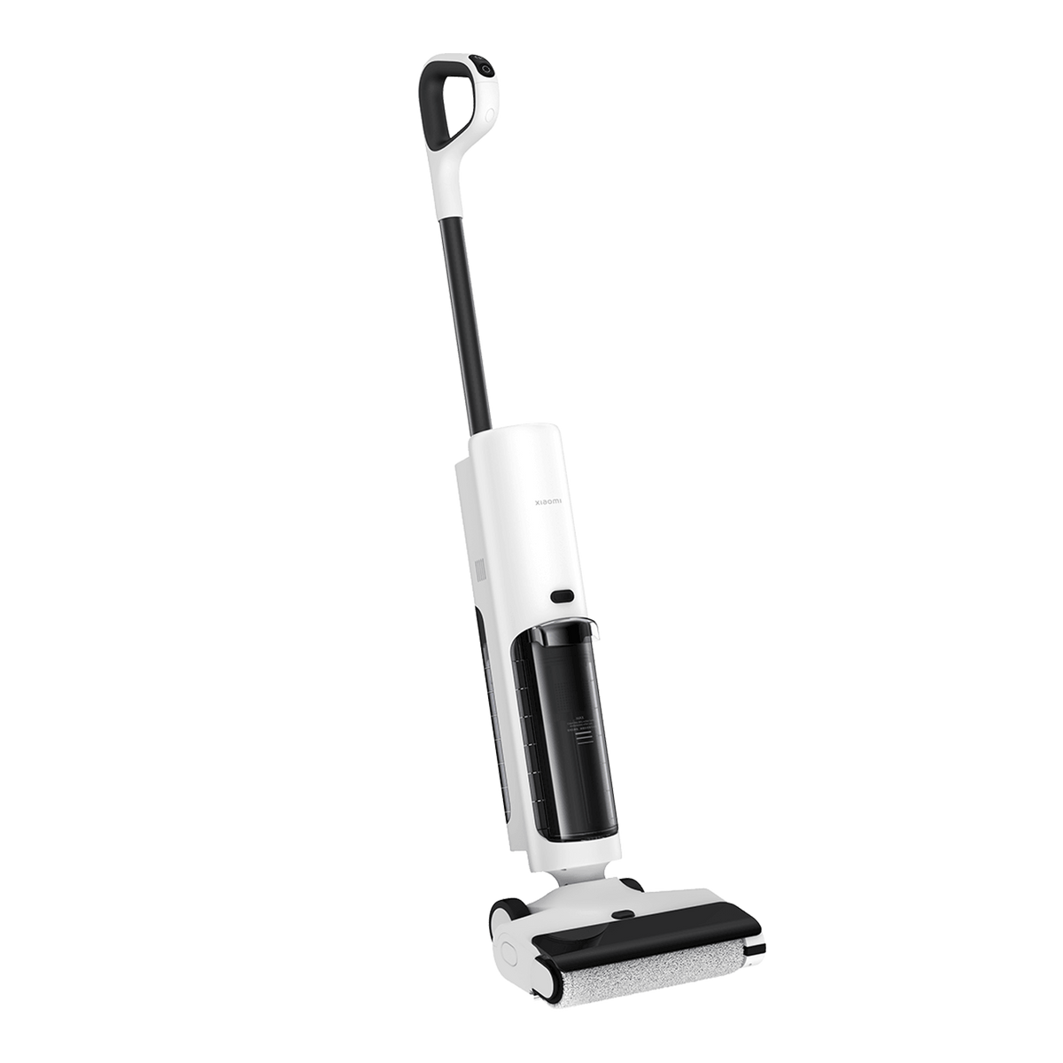 SCJX|57810-C|57810-xiaomitrucleanw20wetdryvacuumeu_5.png
