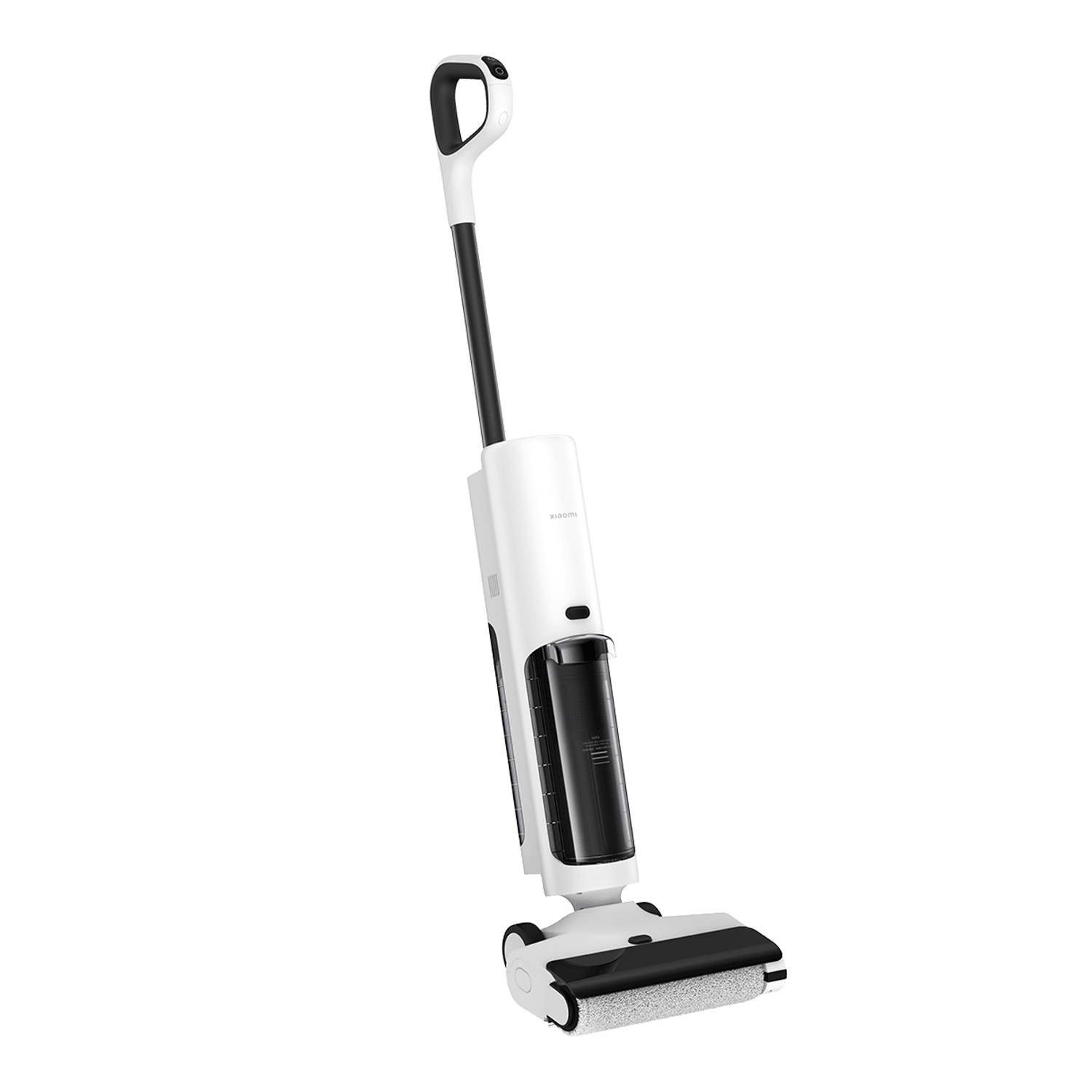SCJX|57810-C|57810-xiaomitrucleanw20wetdryvacuumeu_5.png