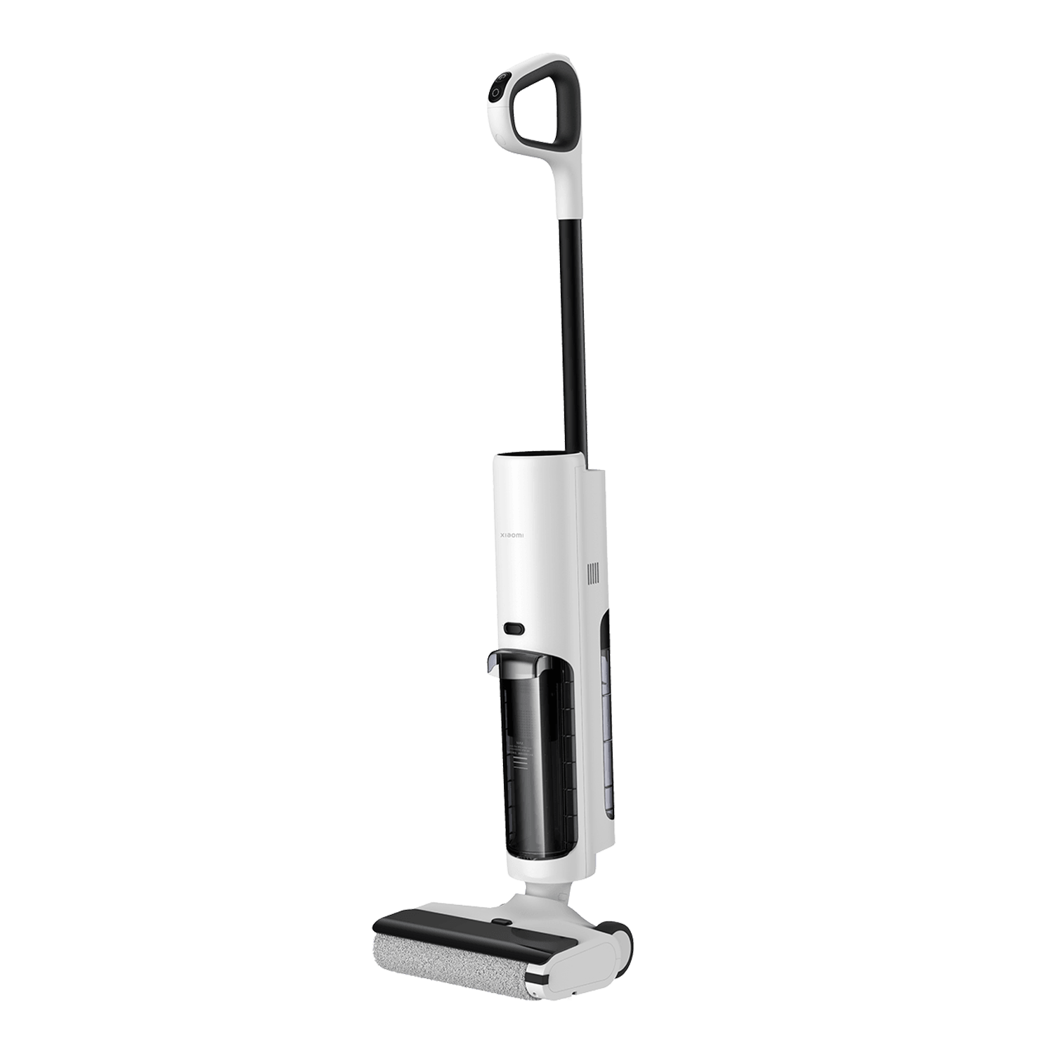 Xiaomi Truclean W20 Wet Dry Vacuum EU