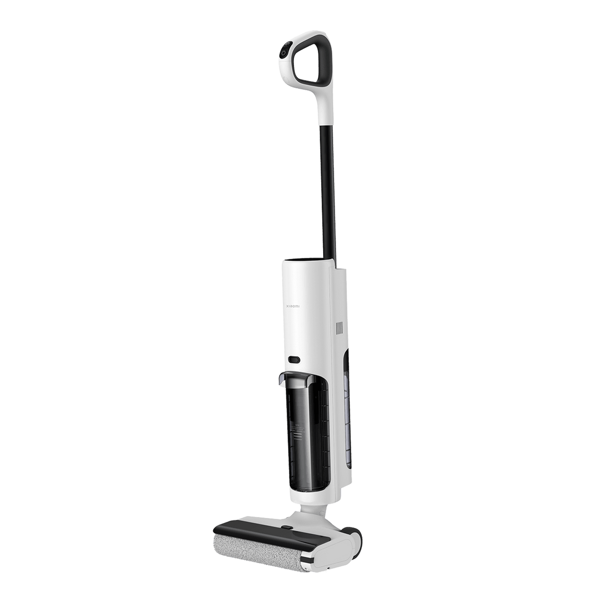 Xiaomi Truclean W20 Wet Dry Vacuum EU - Class C