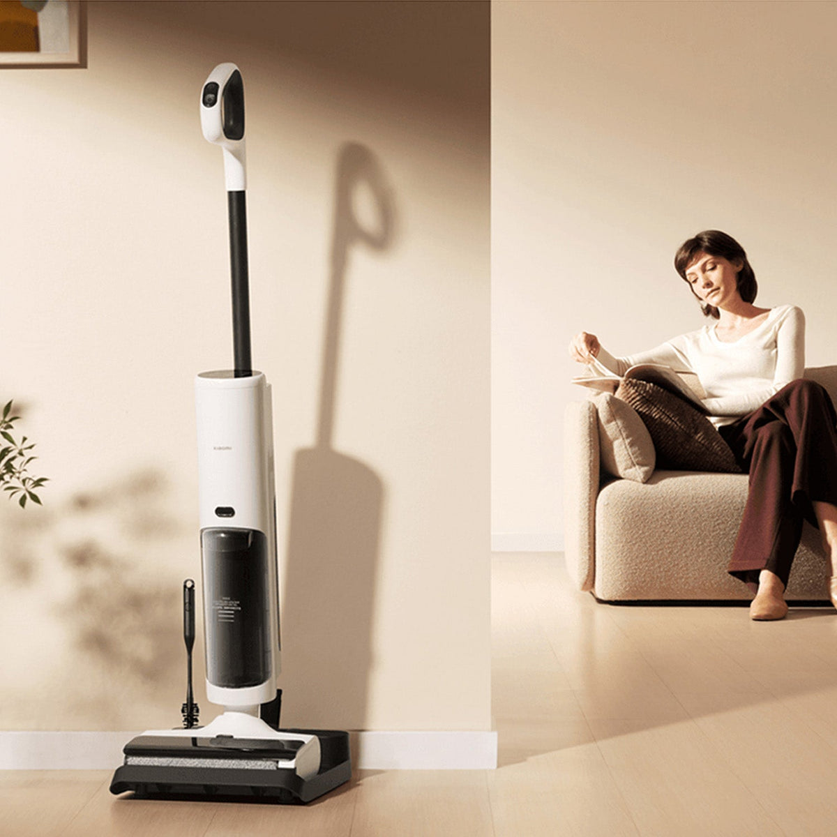 SCJX|57810-C|57810-xiaomi_truclean_w20_wet_dry_vacuum_eu_1.jpg