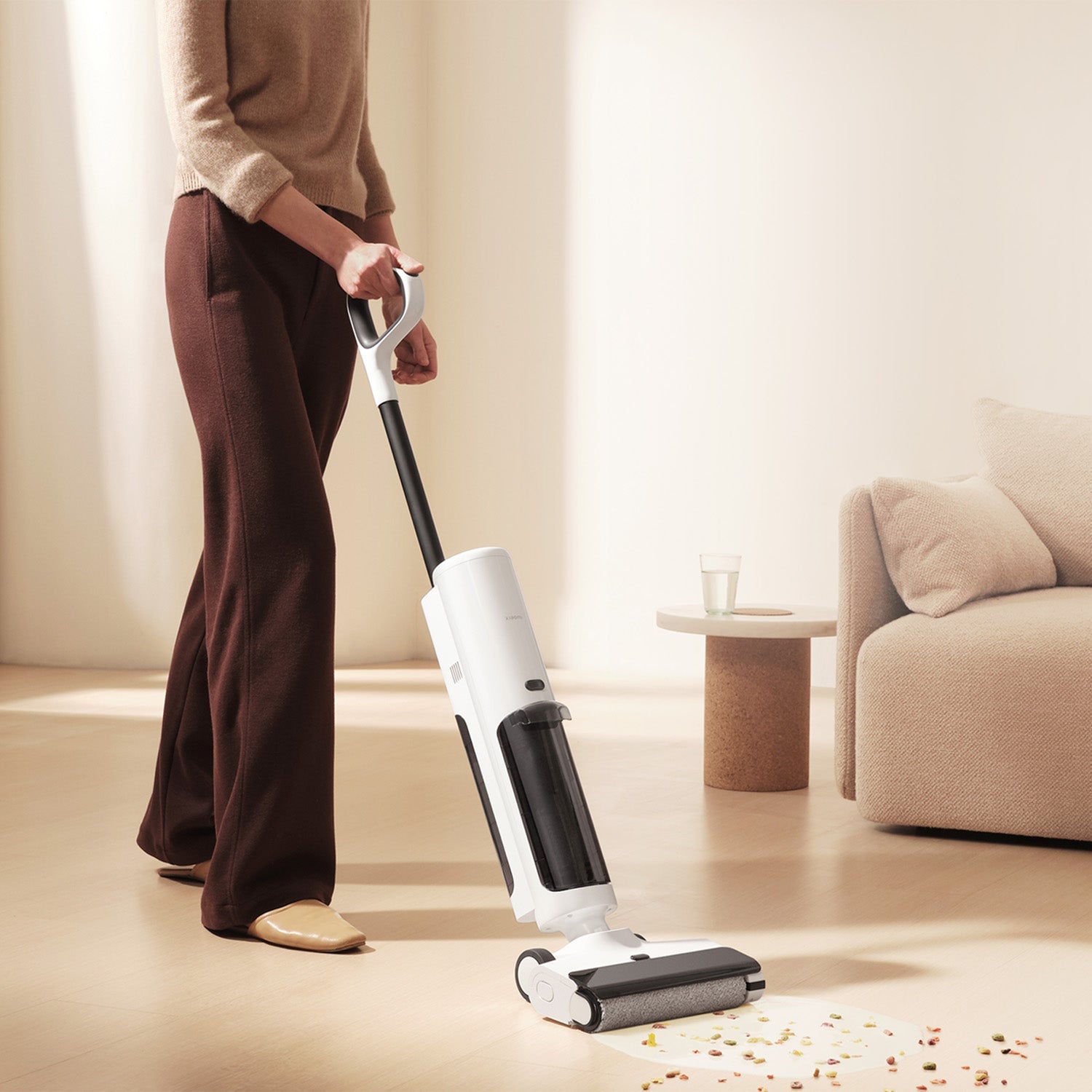 SCJX|57810-C|57810-xiaomi_truclean_w20_wet_dry_vacuum_eu_2.jpg