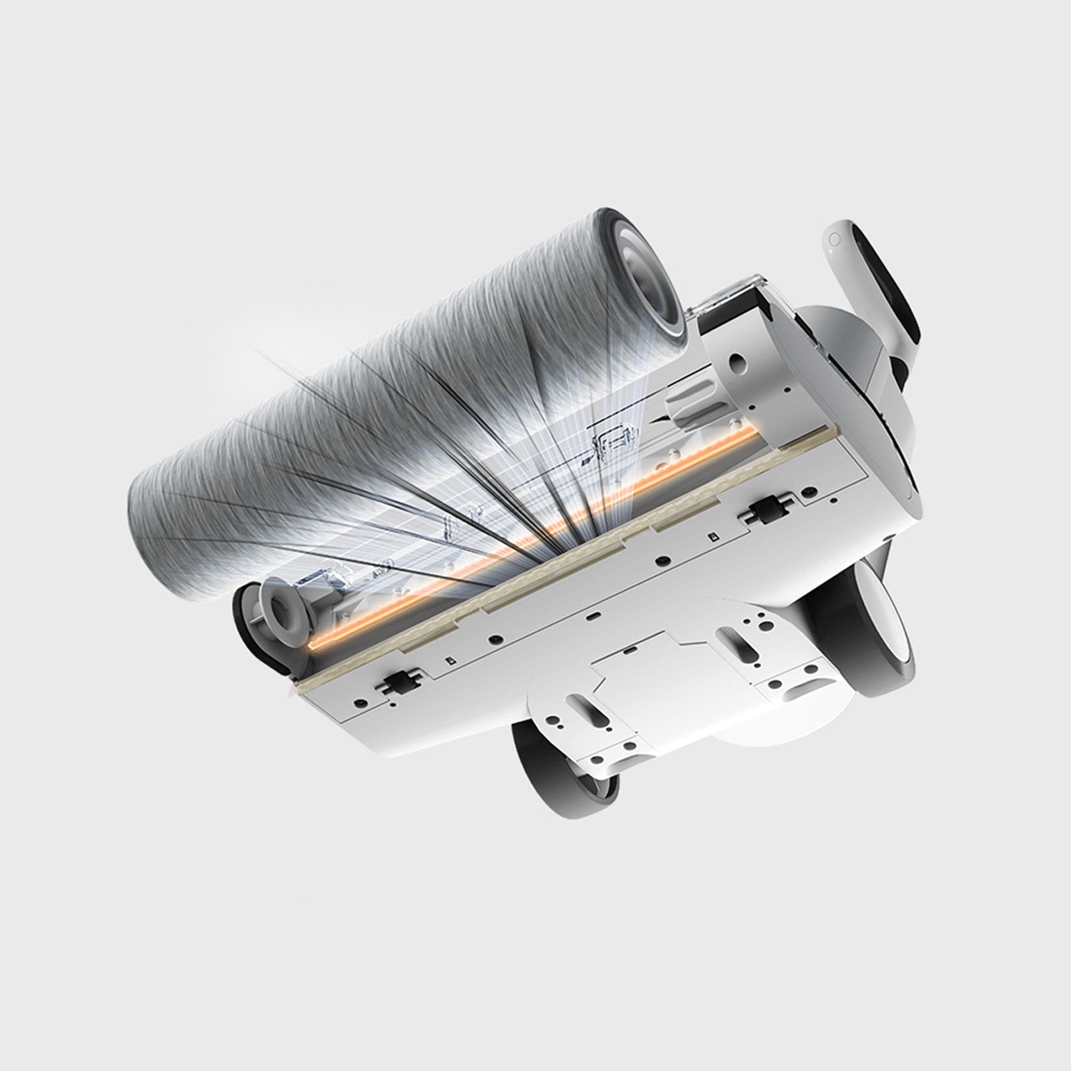 SCJX|57810-C|57810-xiaomi_truclean_w20_wet_dry_vacuum_eu_4.jpg
