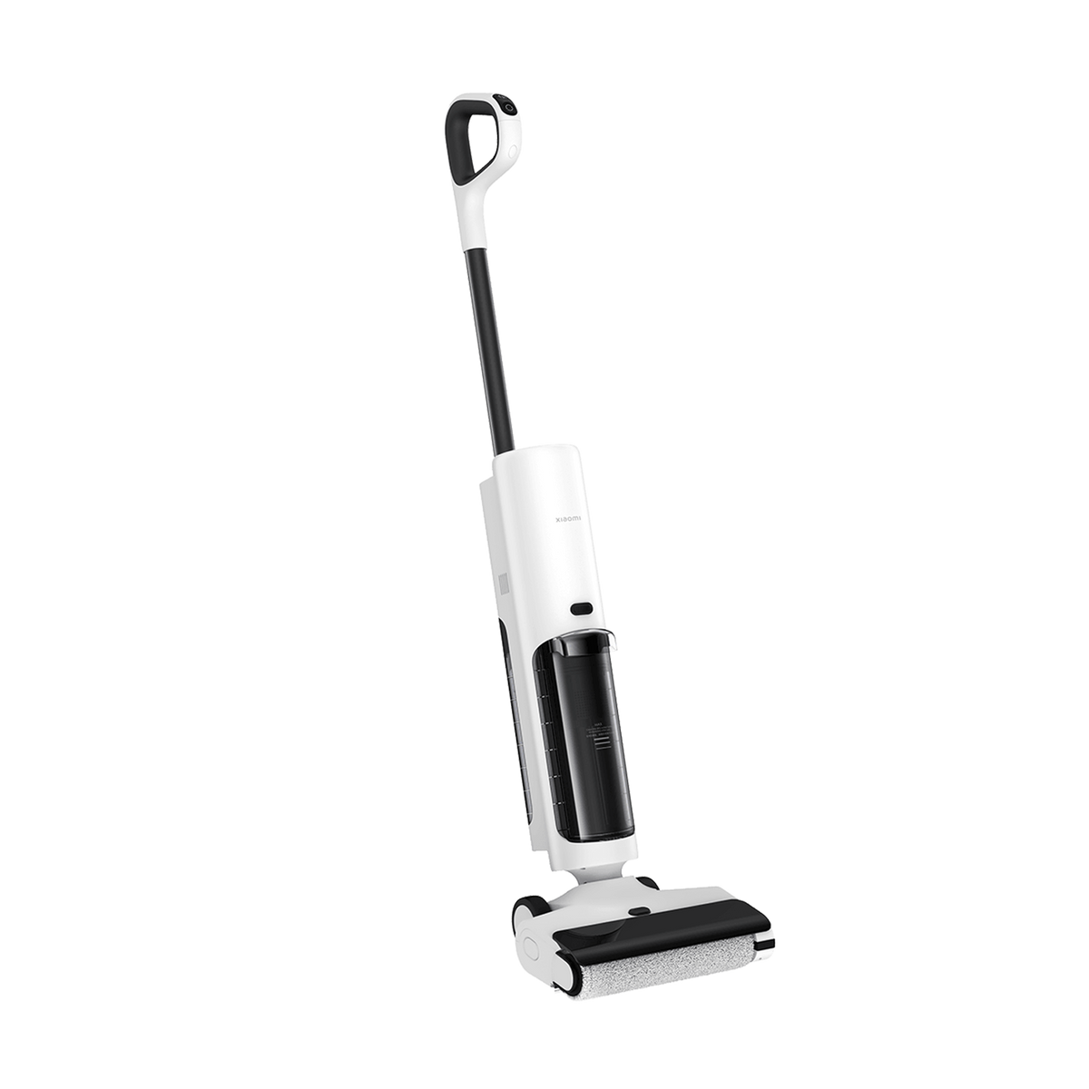 Xiaomi Truclean W20 Wet Dry Vacuum EU