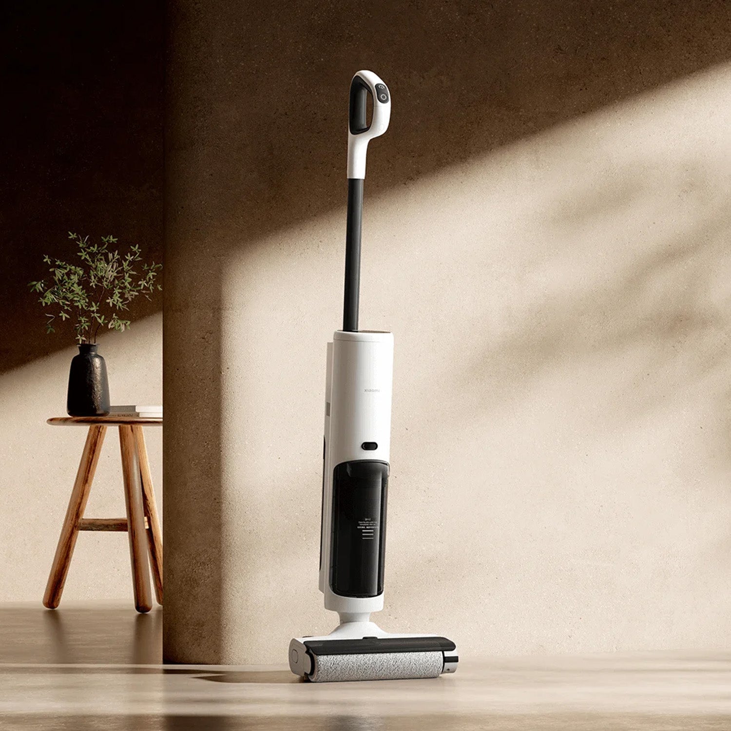 SCJX|57810-C|57810-xiaomi_truclean_w20_wet_dry_vacuum_eu_6.jpg