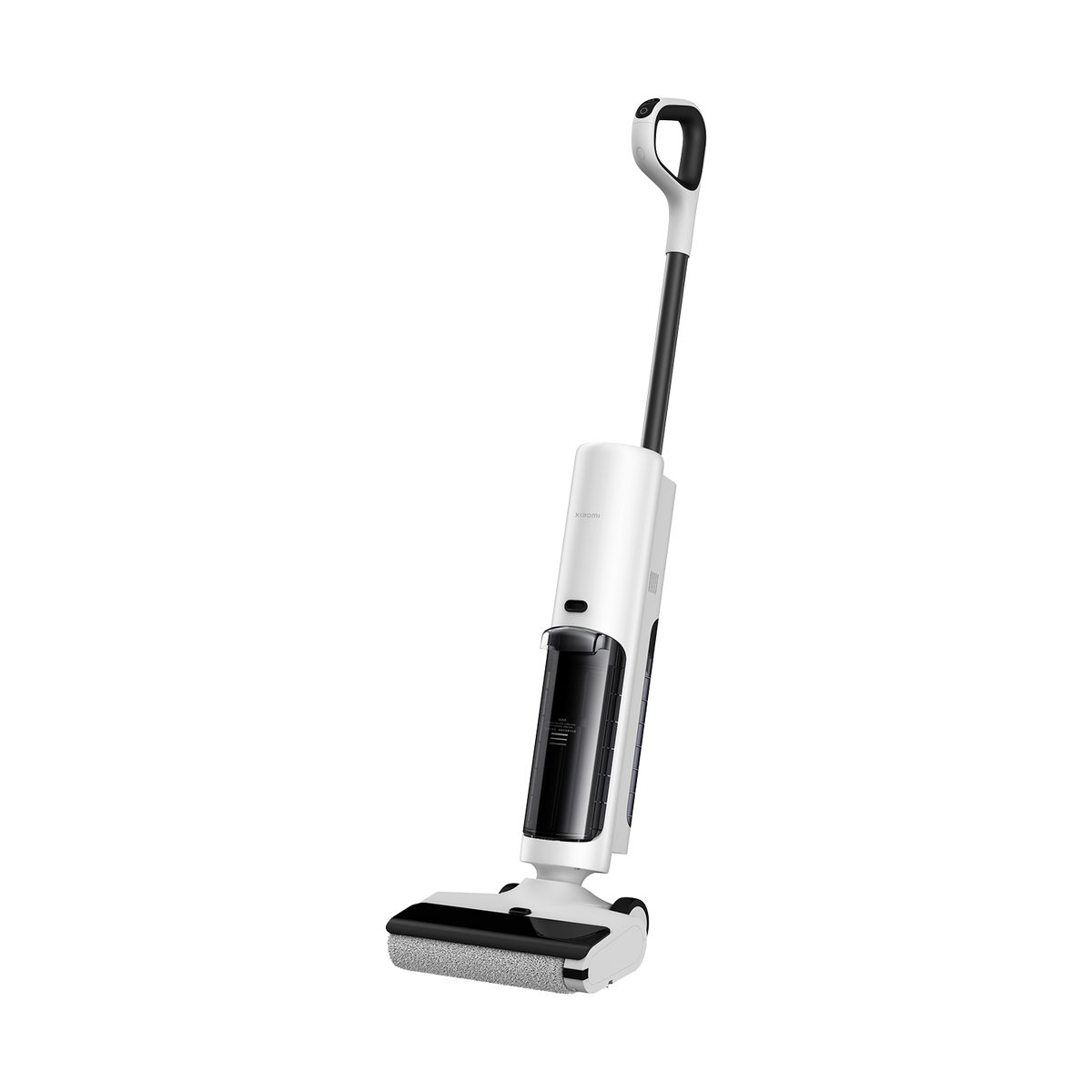 Xiaomi Truclean W20 Wet Dry Vacuum + Truclean W20 Wet Dry Vacuum Filter (2-Pack) + Truclean W20 Wet Dry Vacuum Roller Brushbar