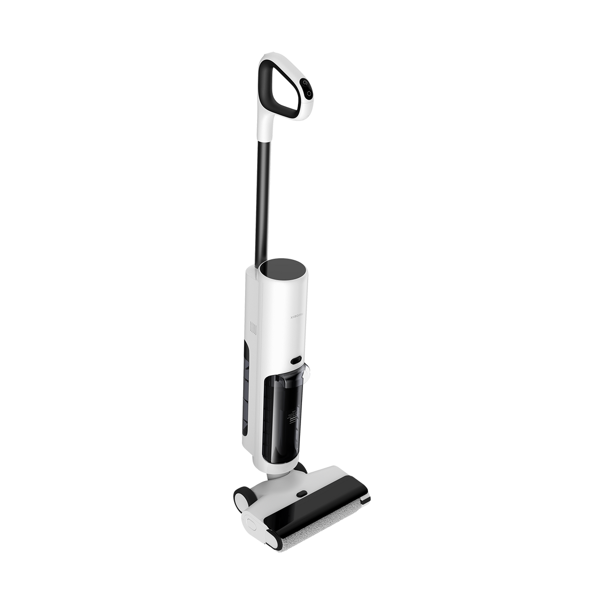Xiaomi Truclean W20 Wet Dry Vacuum + Truclean W20 Wet Dry Vacuum Filter (2-Pack) + Truclean W20 Wet Dry Vacuum Roller Brushbar