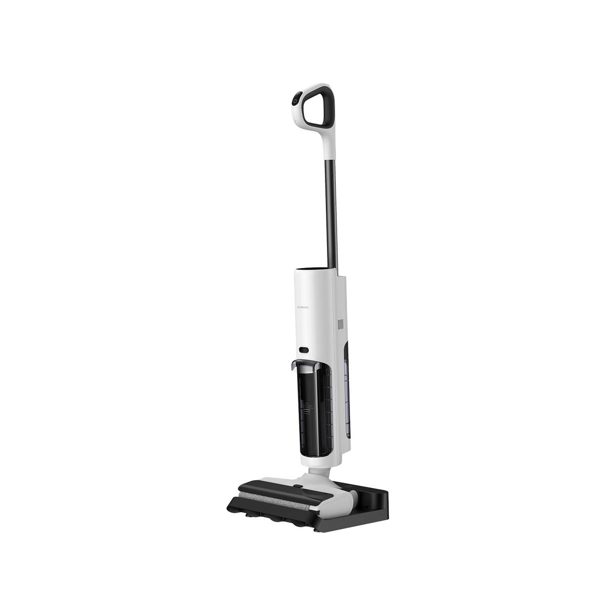Xiaomi Truclean W20 Wet Dry Vacuum + Truclean W20 Wet Dry Vacuum Filter (2-Pack) + Truclean W20 Wet Dry Vacuum Roller Brushbar