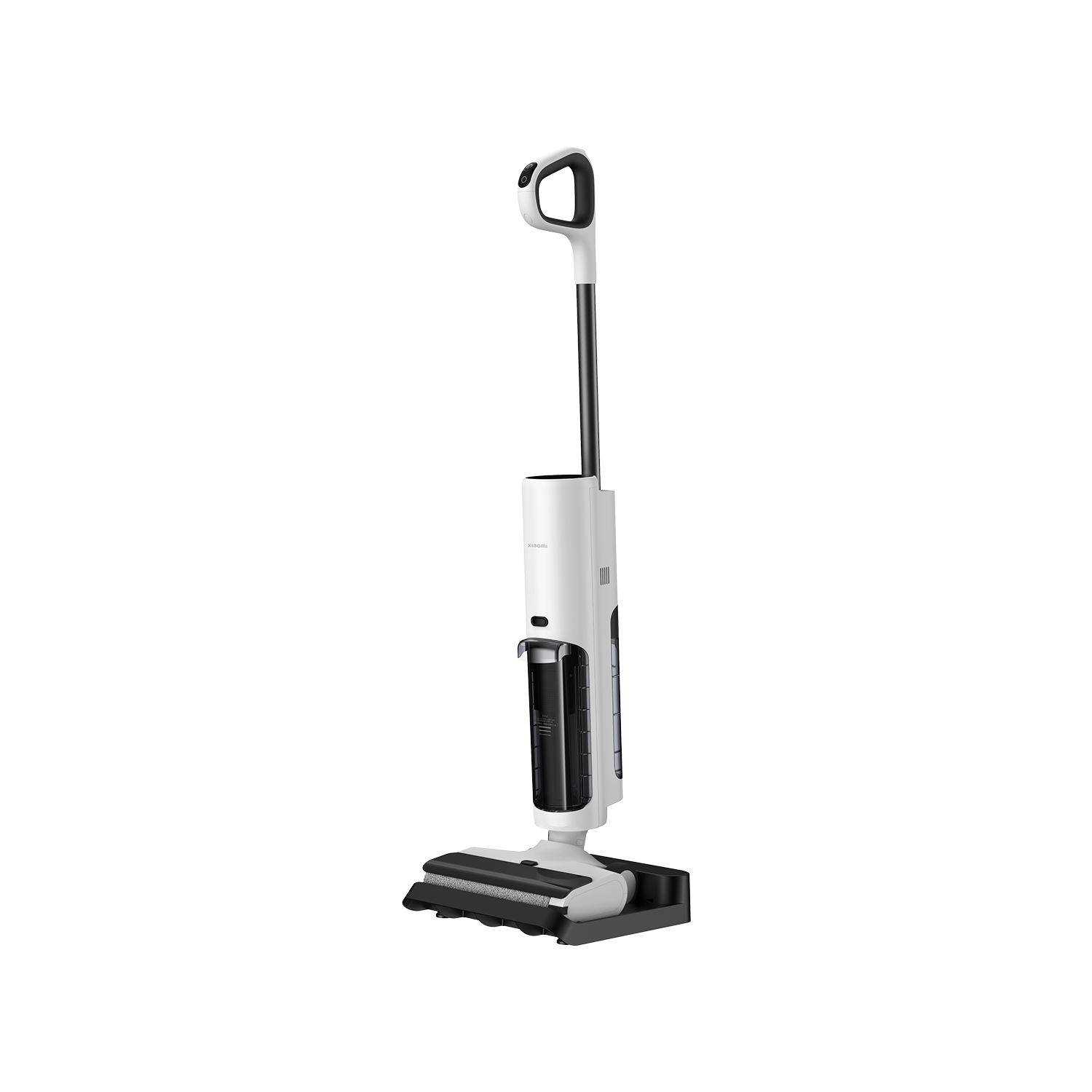 Xiaomi Truclean W20 Wet Dry Vacuum + Truclean W20 Wet Dry Vacuum Filter (2-Pack) + Truclean W20 Wet Dry Vacuum Roller Brushbar