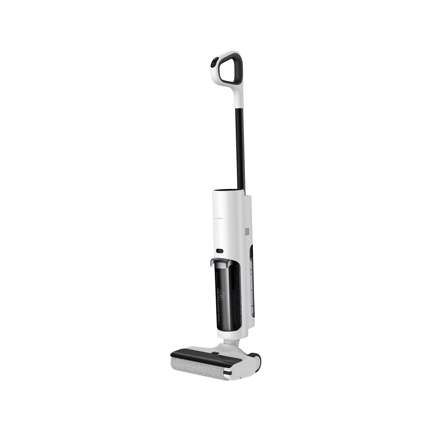 Xiaomi Truclean W20 Wet Dry Vacuum + Truclean W20 Wet Dry Vacuum Filter (2-Pack) + Truclean W20 Wet Dry Vacuum Roller Brushbar