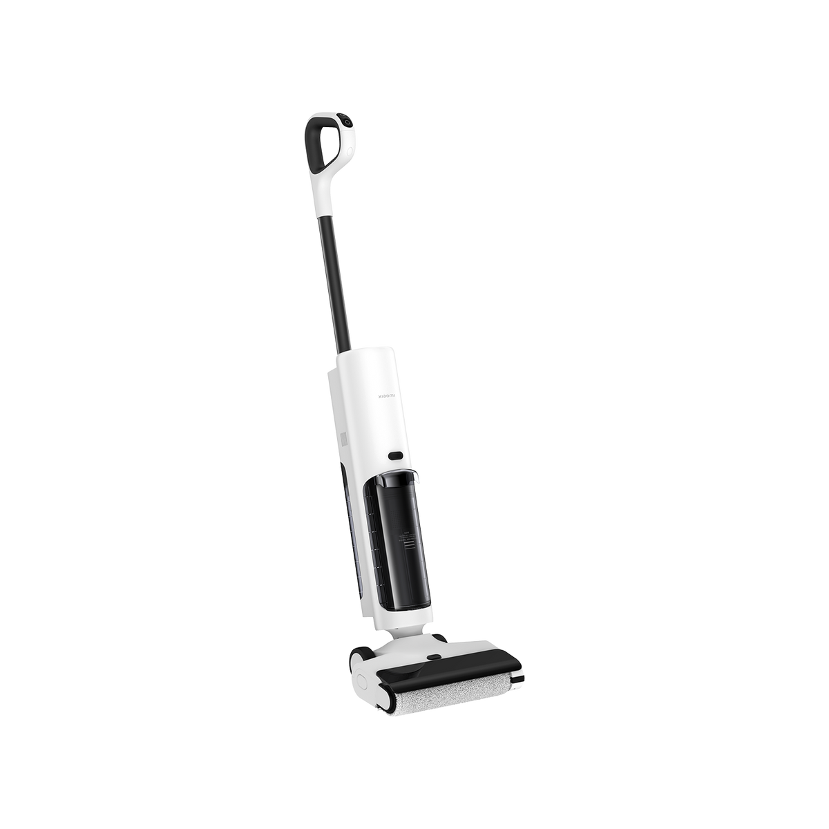Xiaomi Truclean W20 Wet Dry Vacuum + Truclean W20 Wet Dry Vacuum Filter (2-Pack) + Truclean W20 Wet Dry Vacuum Roller Brushbar