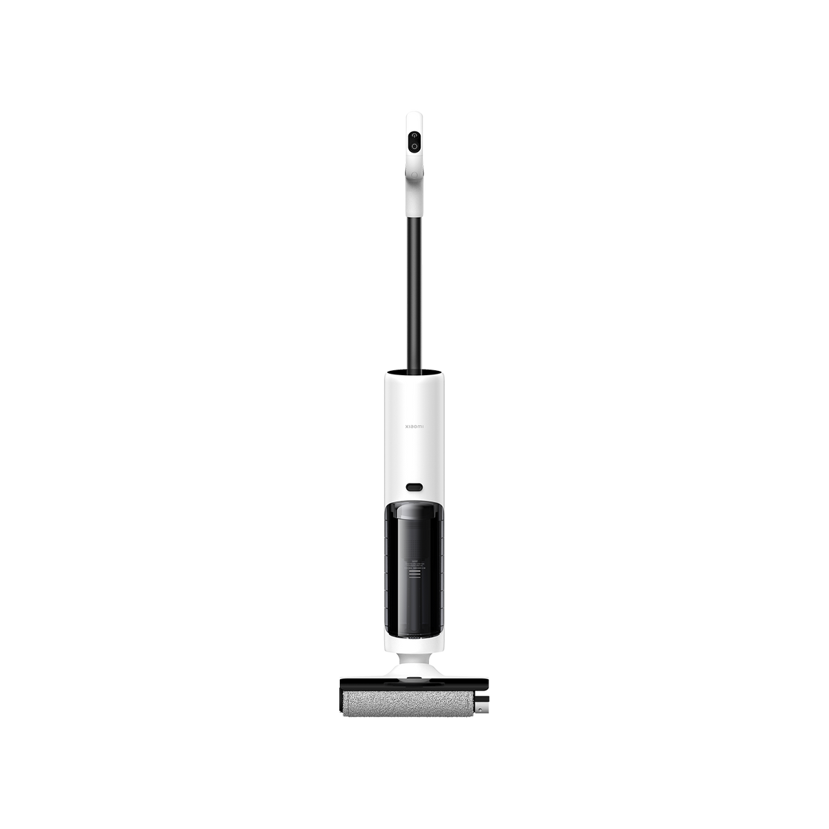 Xiaomi Truclean W20 Wet Dry Vacuum + Truclean W20 Wet Dry Vacuum Filter (2-Pack) + Truclean W20 Wet Dry Vacuum Roller Brushbar