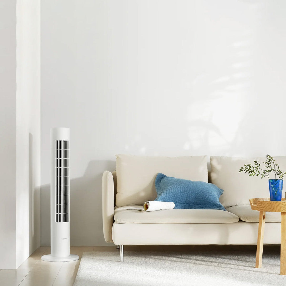 SCJX|57860-C|57860-xiaomi_smart_tower_fan_2_eu-1.jpg
