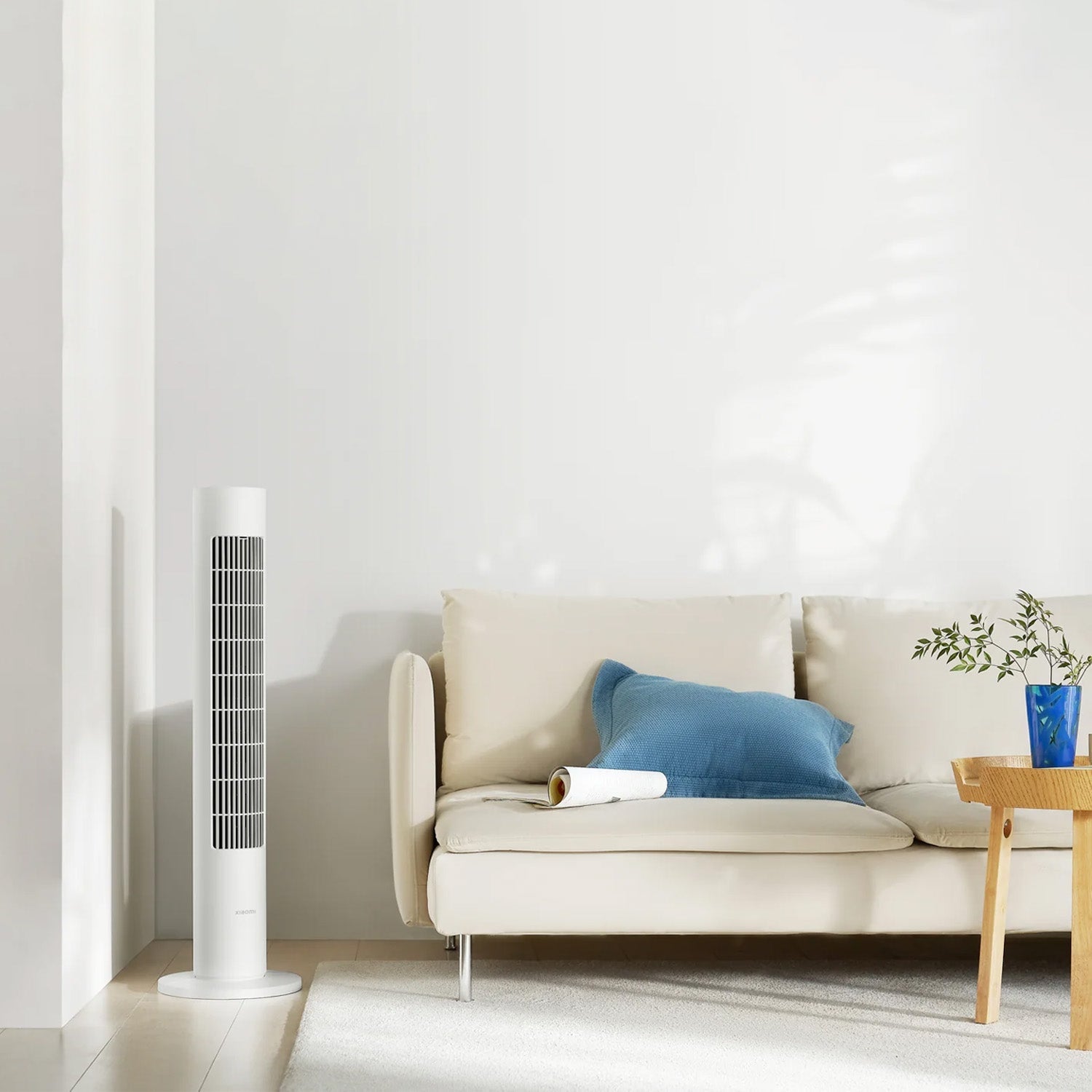 SCJX|57860-C|57860-xiaomi_smart_tower_fan_2_eu-1.jpg