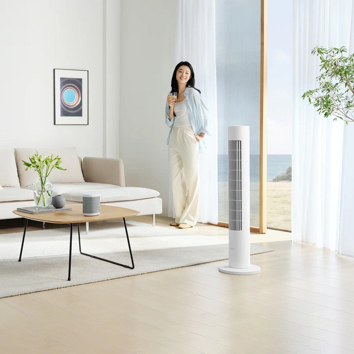 SCJX|57860-C|57860-xiaomi_smart_tower_fan_2_eu-2.jpg