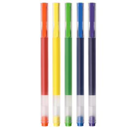 Xiaomi High-capacity Gel Pen