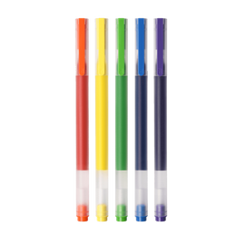 Xiaomi High-capacity Gel Pen