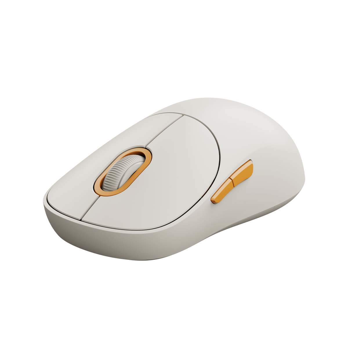 Xiaomi Wireless Mouse 3 GL