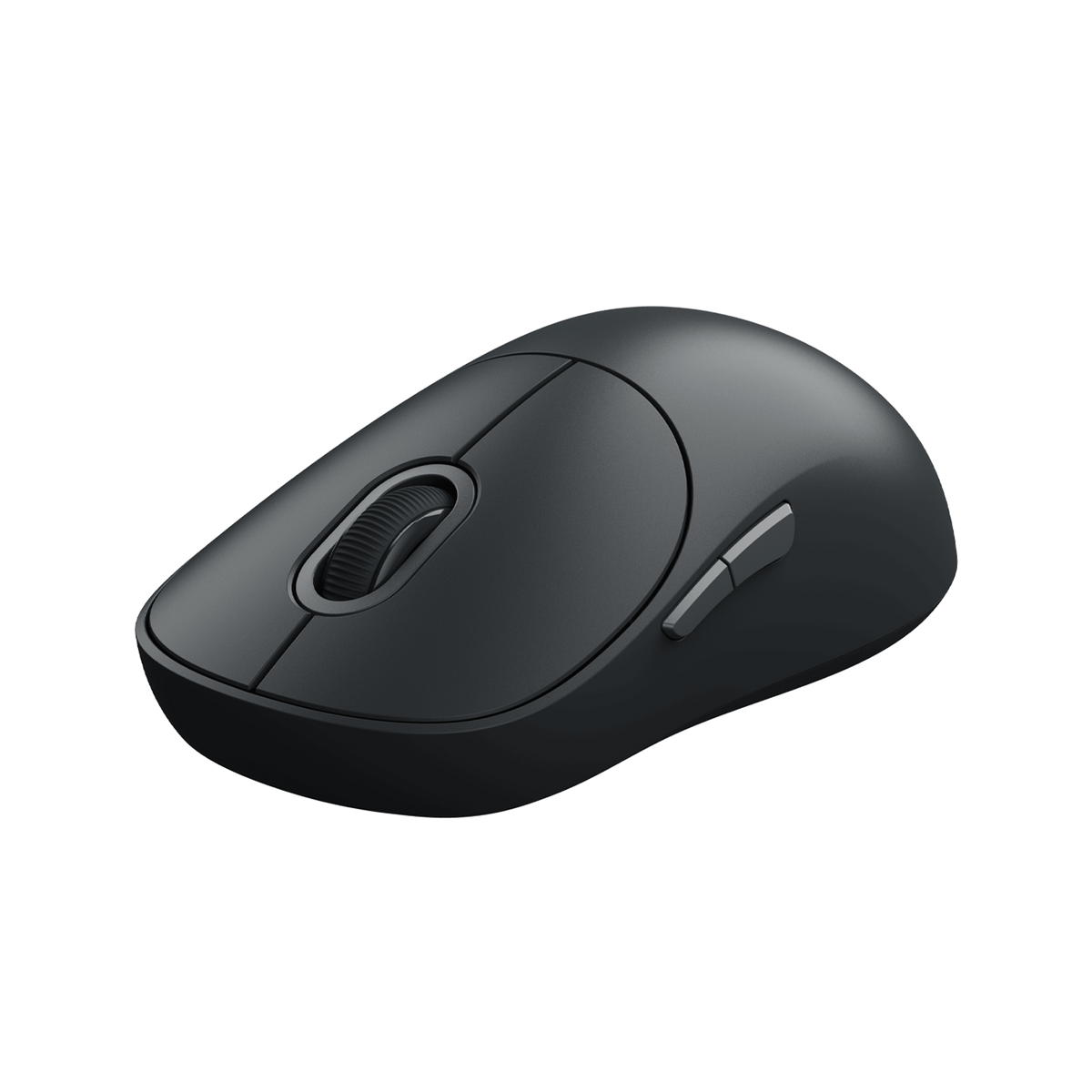 Xiaomi Wireless Mouse 3 GL