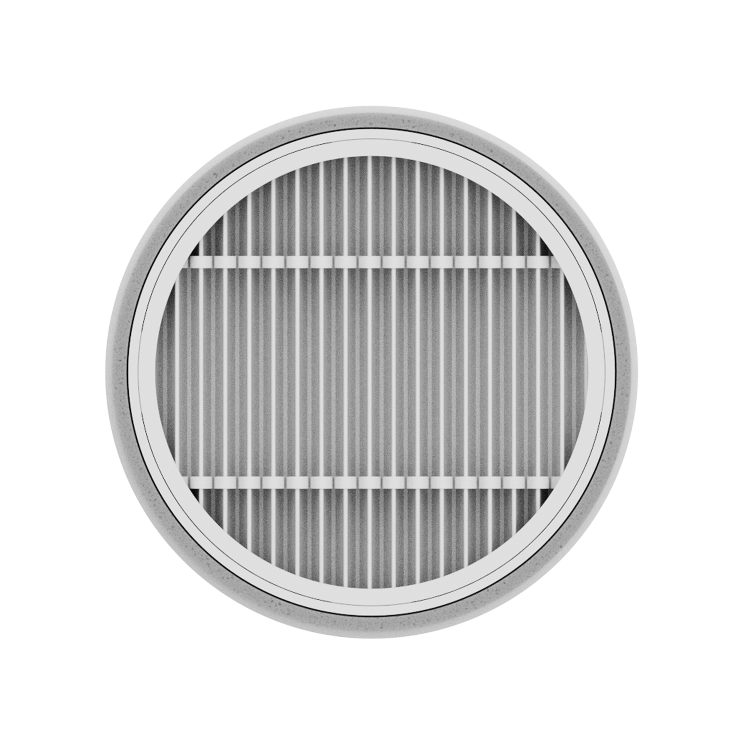 Xiaomi Dust Mite Vacuum Cleaner Pro + Dust Mite Vacuum Cleaner Pro Filter (2-Pack)