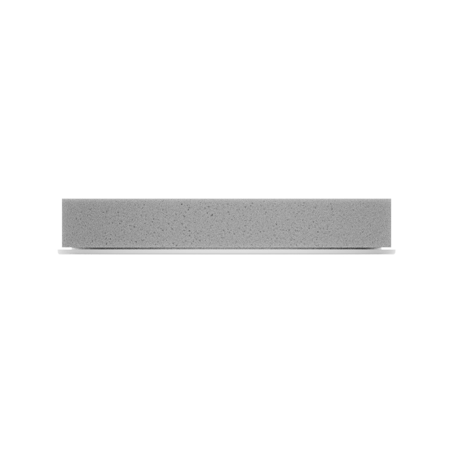 SCJX|58205-K|58197-pic-2.png