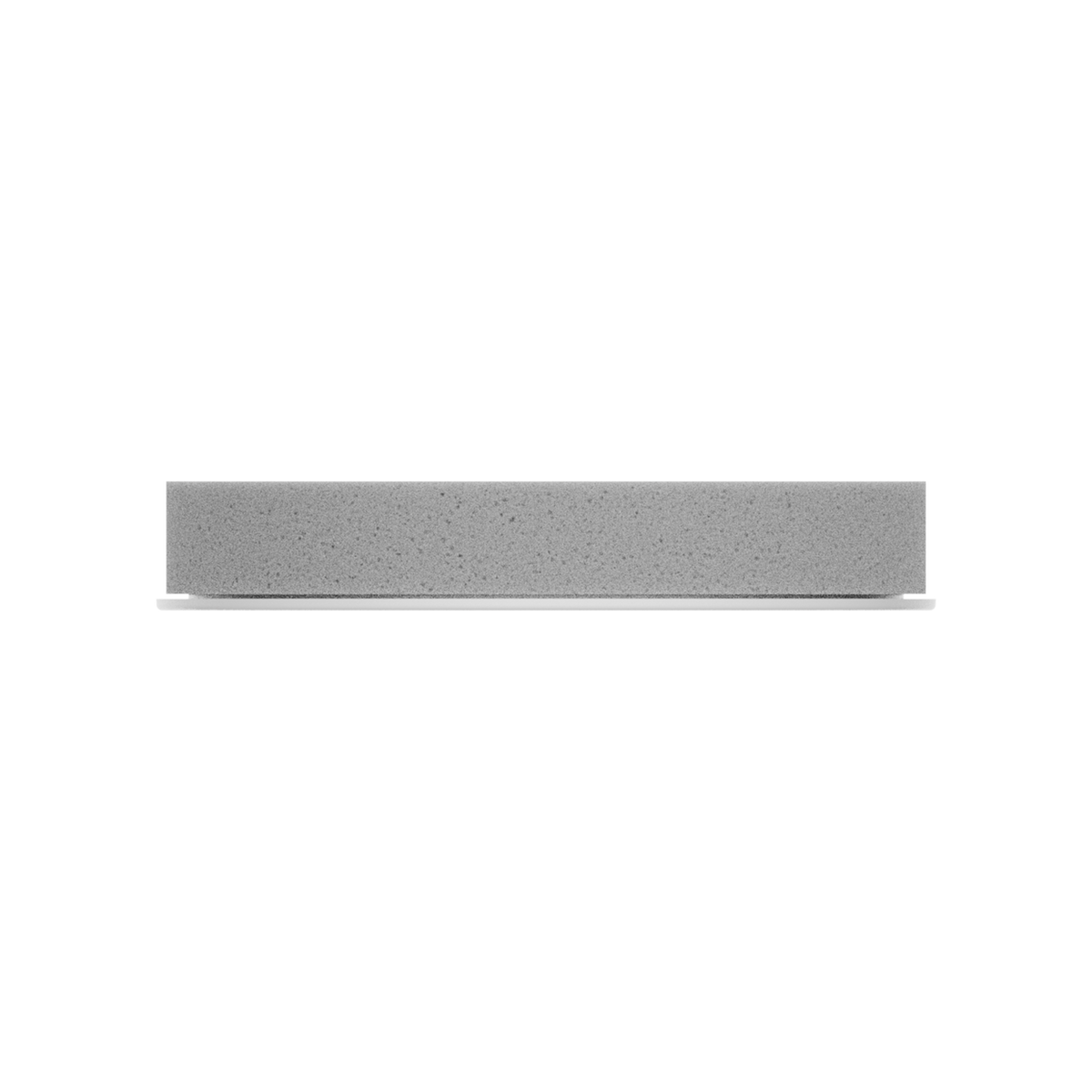 SCJX|58205-K|58197-pic-4.png