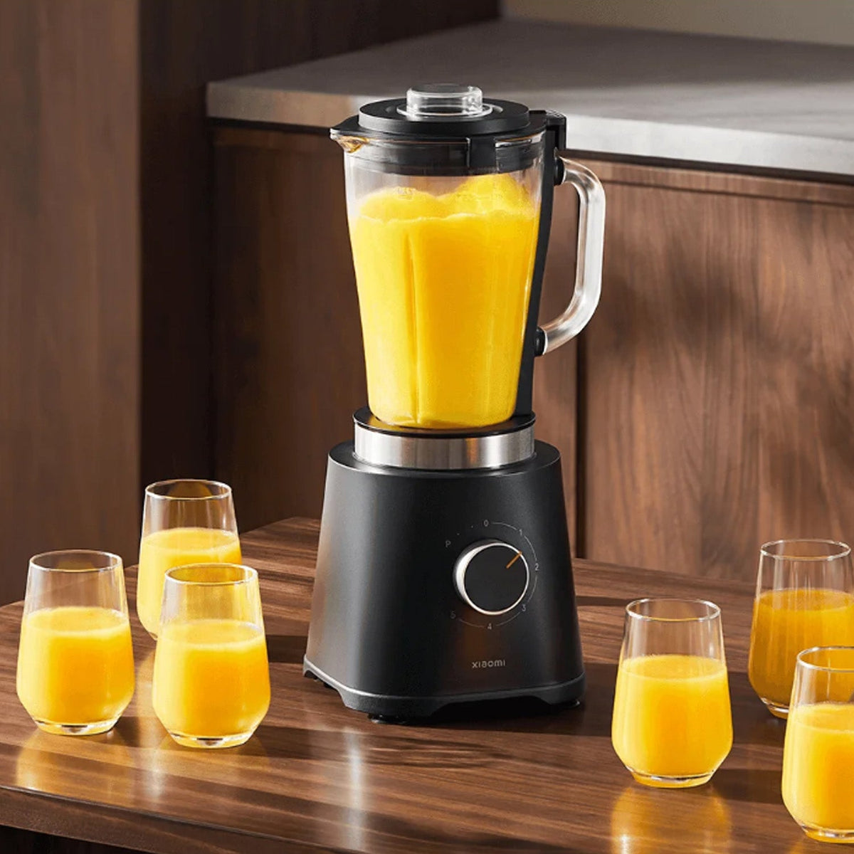 Xiaomi Blender EU- Class A