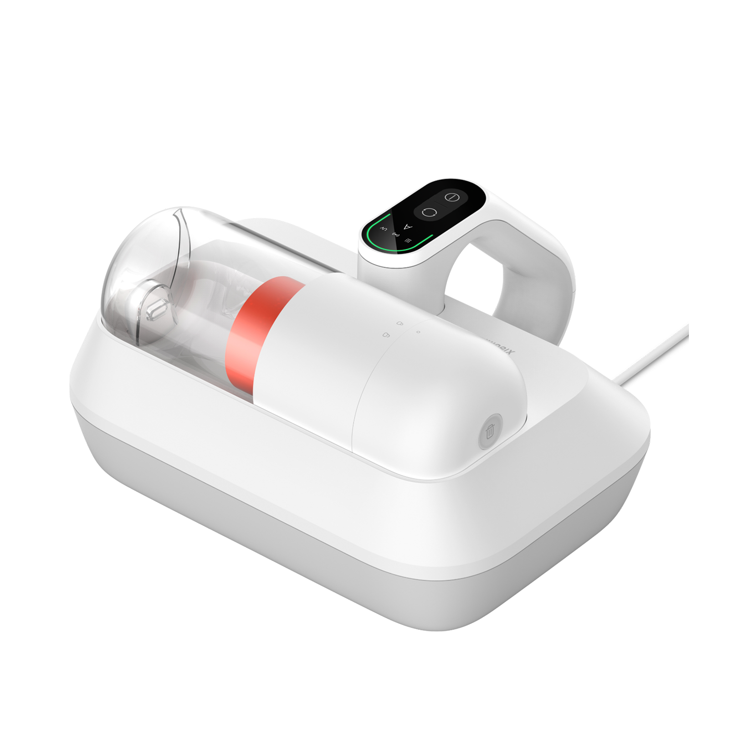 Xiaomi Dust Mite Vacuum Cleaner Pro EU