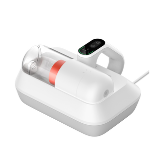 Xiaomi Dust Mite Vacuum Cleaner Pro EU